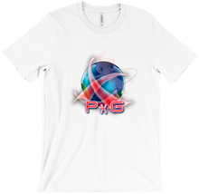 Camisa Pxg