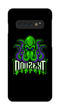 doozeyt Samsung Phone Cases