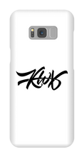 kiingwolf_x_ Samsung Phone Cases