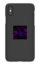amogaming iPhone Phone Cases