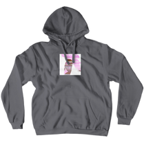 N3VAZONA  Hoodies (Pullover)