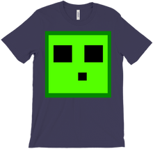 Eloc Slime T-Shirts