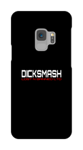Dicksmash Samsung Phone Cases