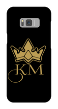 KingMay Samsung Phone Cases