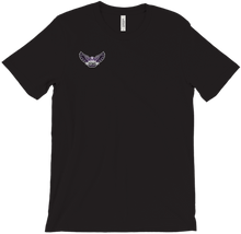 xy_hawk_yx T-Shirts