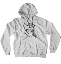 MPG CyndPullover "FULL"