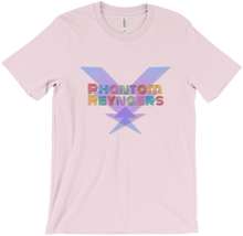 Phantom Reyngers Dynamite TShirt