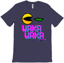 elganbaru T-Shirts
