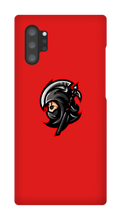 zk_tregnark15 FUNDA!!