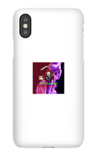 ttvmihai1405 iPhone Phone Cases
