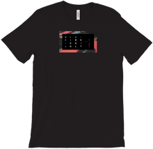 djpdawg T-Shirts