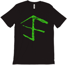 entspeakgaming-1618 T-Shirts