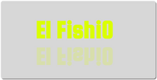 flipyflapyflopyfiiiish XXL Gaming Mousepad