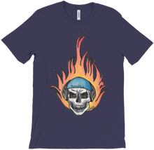 deadpryo T-Shirts