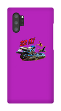 Samsung Cases (Design 3)