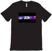 vixppissosamllrip T-Shirts