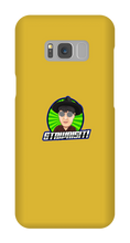 gtawaisiti Samsung Phone Cases