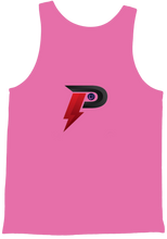 misterpoopys Tank Top