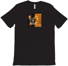 cpl_punishment T-Shirts