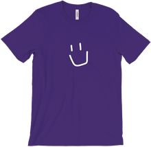 lolpomchi T-Shirts