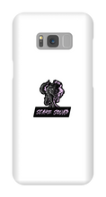 alessawolfs Samsung Phone Cases