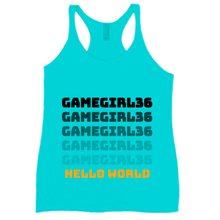 gamegirl36-hello-world-tanktop-women-racerback