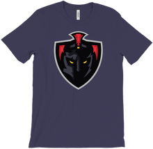 goldblooded_21 T-Shirts