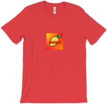 mangomanyt_ T-Shirts