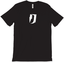 demetriusj T-Shirts