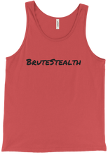 brutestealth Tank Top