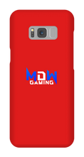 legendarny_mdw Samsung Phone Cases