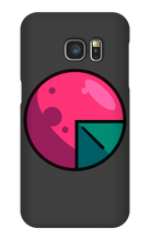 struberrypie Samsung Phone Cases