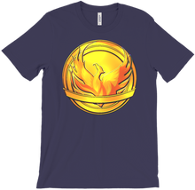 cointrick T-Shirts