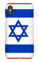 yaligang iPhone Phone Cases