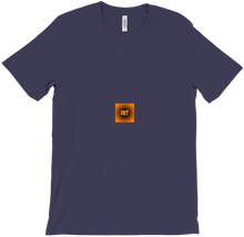 frt_clan T-Shirts