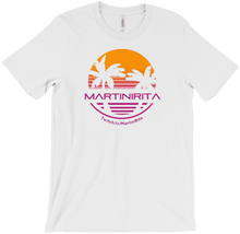 Sunset T-Shirt