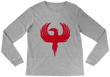 proschribes Long Sleeve Tee