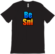 renmatv T-Shirts