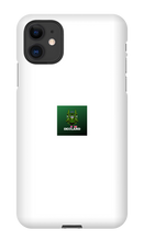 liquidace14 iPhone Phone Cases