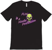 xlinuswolle T-Shirts