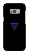 Matrix I phone cases matrixOT