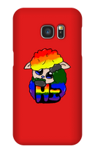 Hiemote phonecase