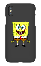 fundas para iphone