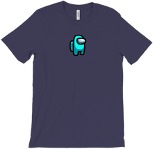 eusooooou T-Shirts