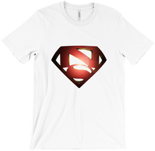 Neville Sheldon - Legacy Shirt