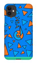 Quidz iPhone Phone Cases