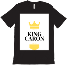 kingcaron T-Shirts