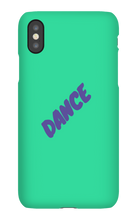theassisters iPhone Phone Cases