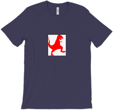 redrex2287-2573 T-Shirts