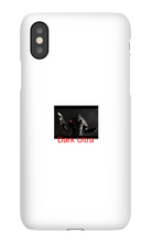 phonecase-iphone